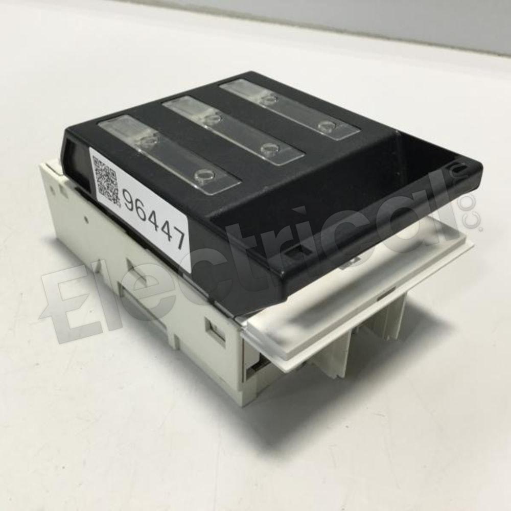 Lindner Fuse Part And Accessory 8295.000405