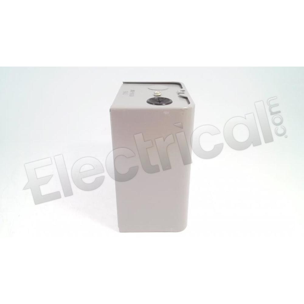 Emerson Fuse Part And Accessory 829A-832