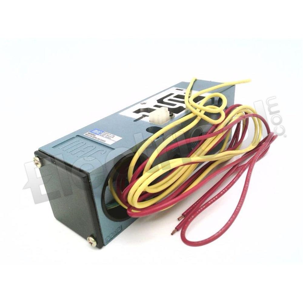 82A-0A-BPA-00-0003