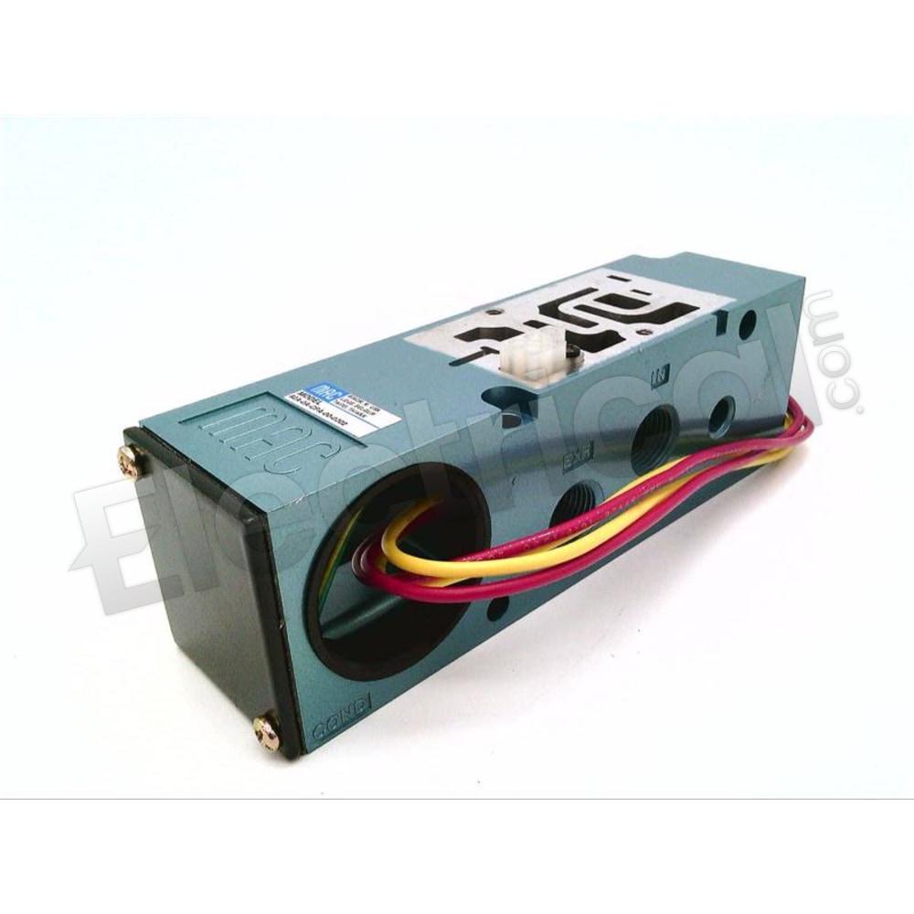 82A-0A-CPA-00-0002