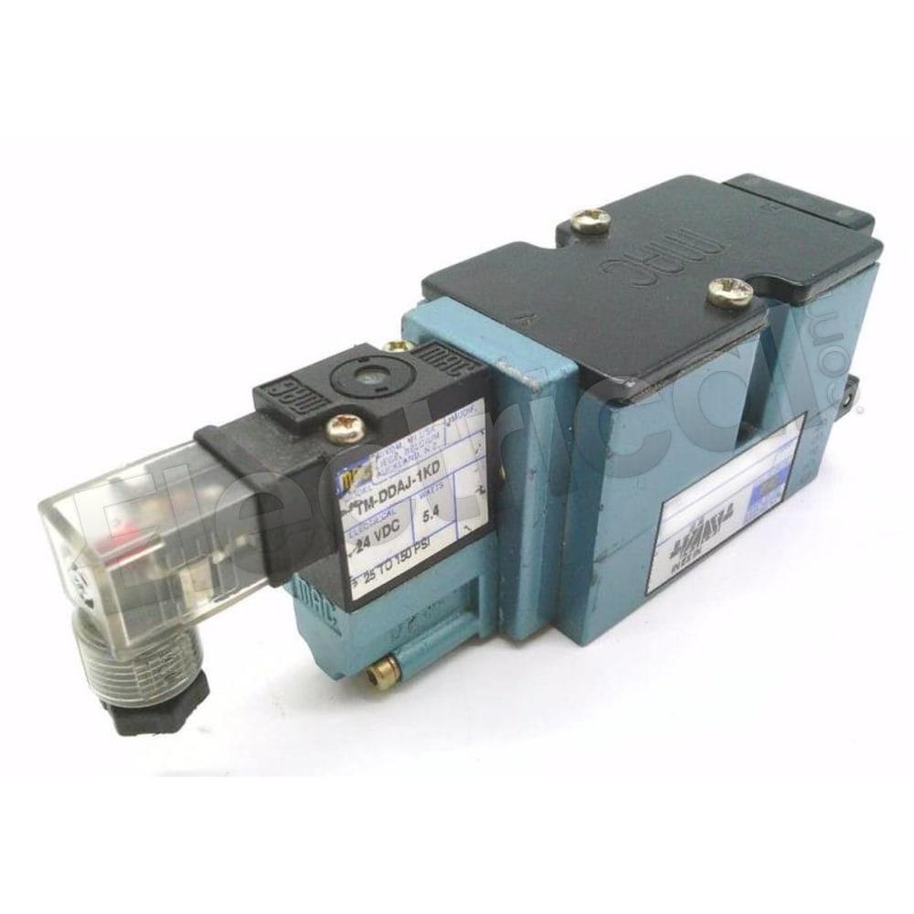 82A-AB-000-TM-DAAJ-1KD