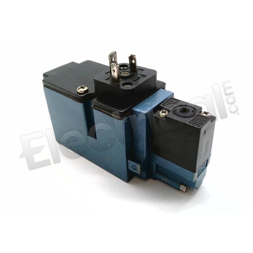 82A-AB-000-TM-DDAJ-1DA-MOD-1067