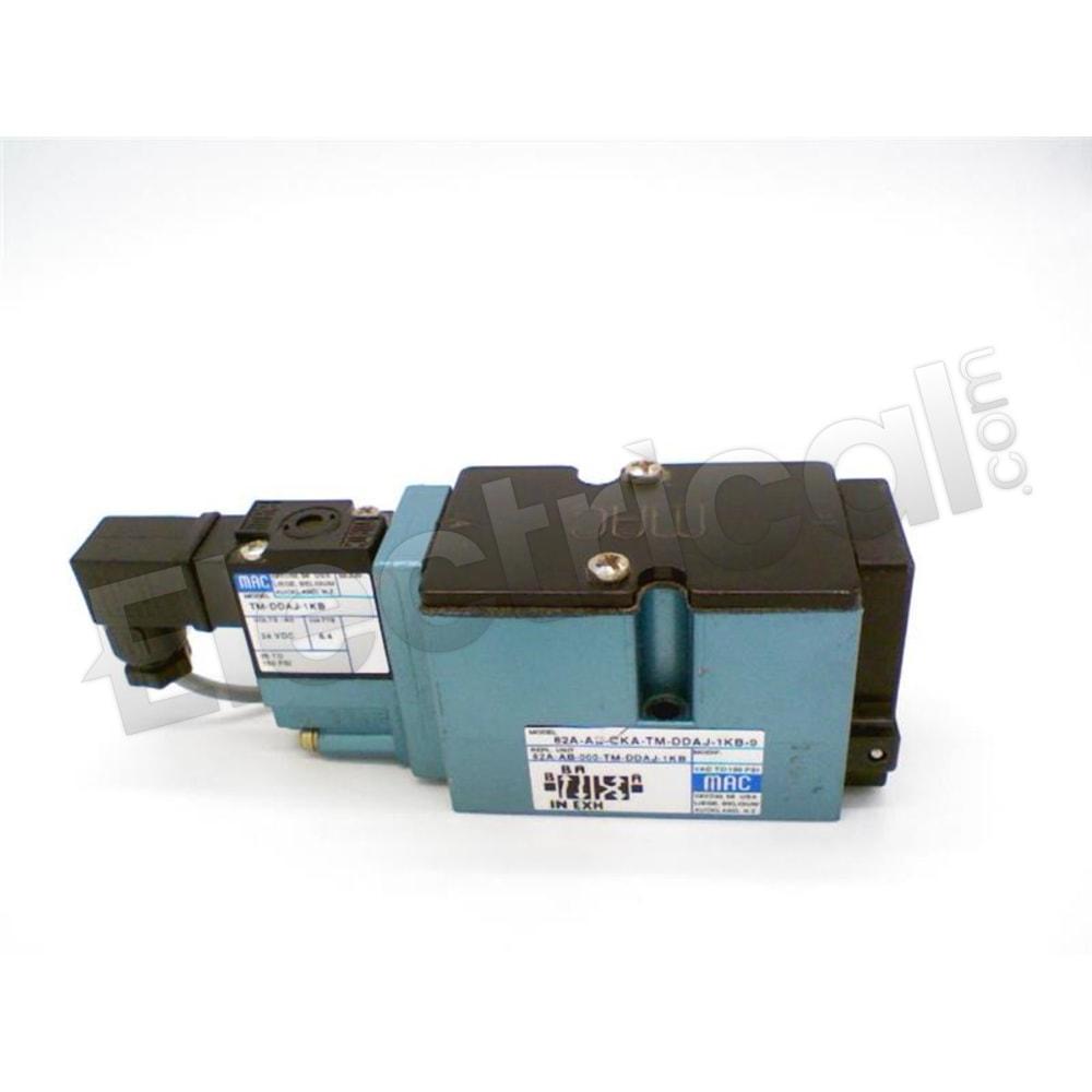 82A-AB-000-TM-DDAJ-1KB