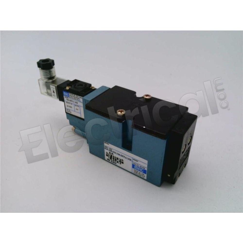 82A-AB-000-TM-DFFJ-1KE