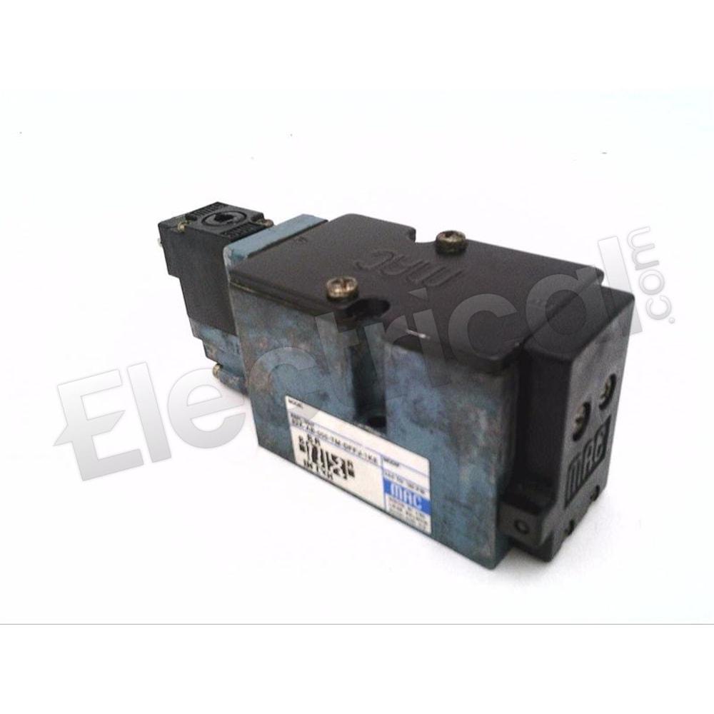 82A-AB-000-TM-DFFJ-1KJ