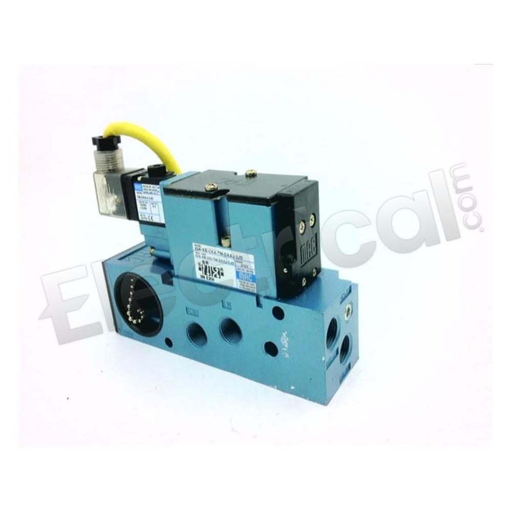 82A-AB-CKA-TM-DAAJ-2JD-MOD-416Y