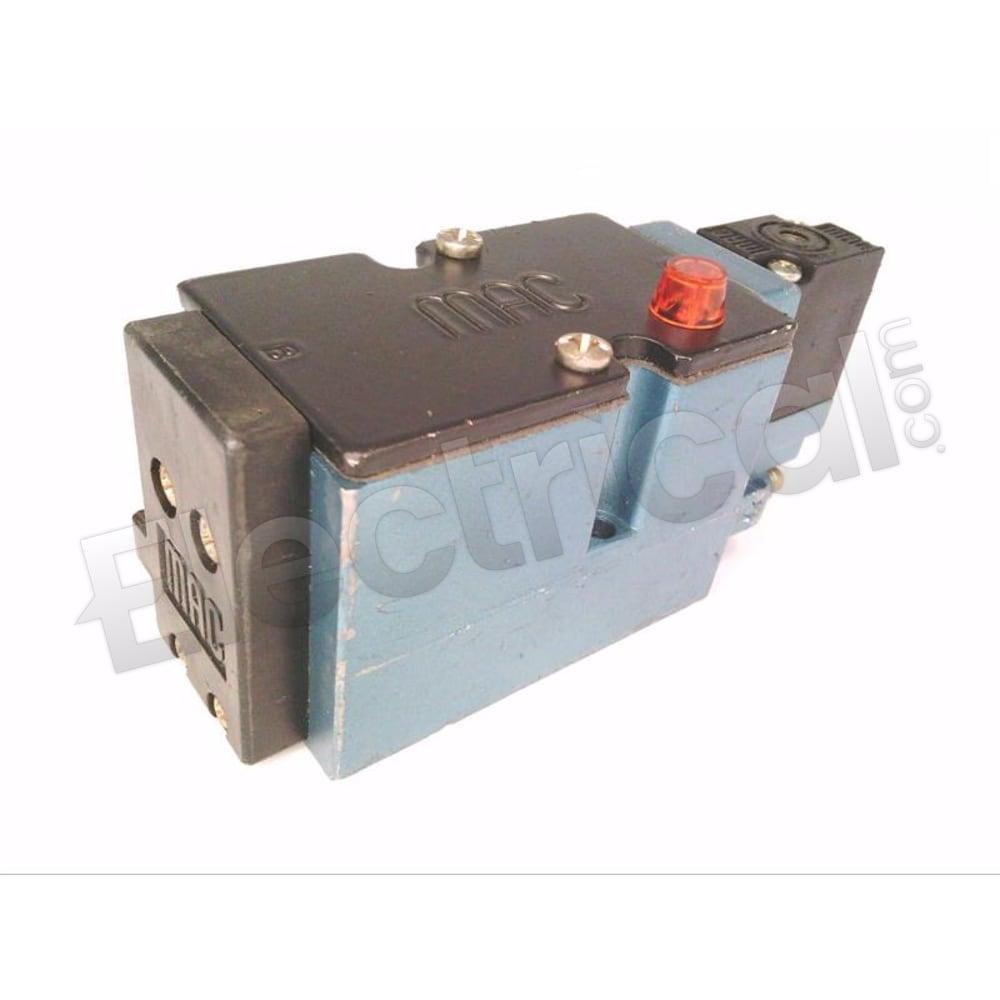 82A-AC-000-TM-DACP-1DA