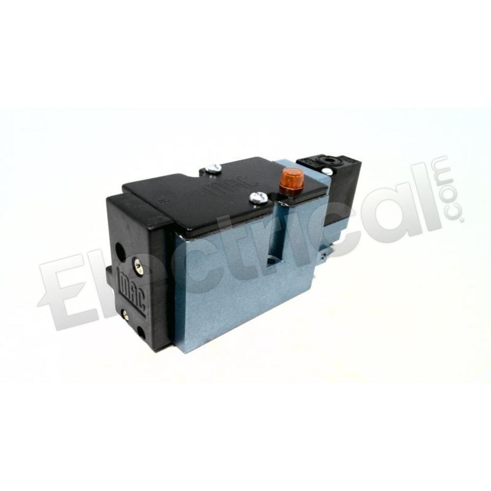 82A-AC-000-TM-DDAJ-1DK