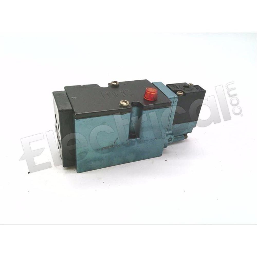 82A-AC-000-TM-DDAP-1DK