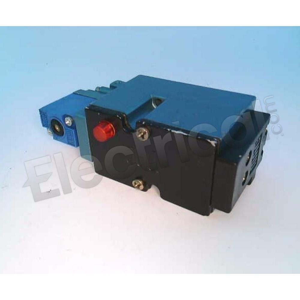 82A-AC-000-TM-DDAP-1DR