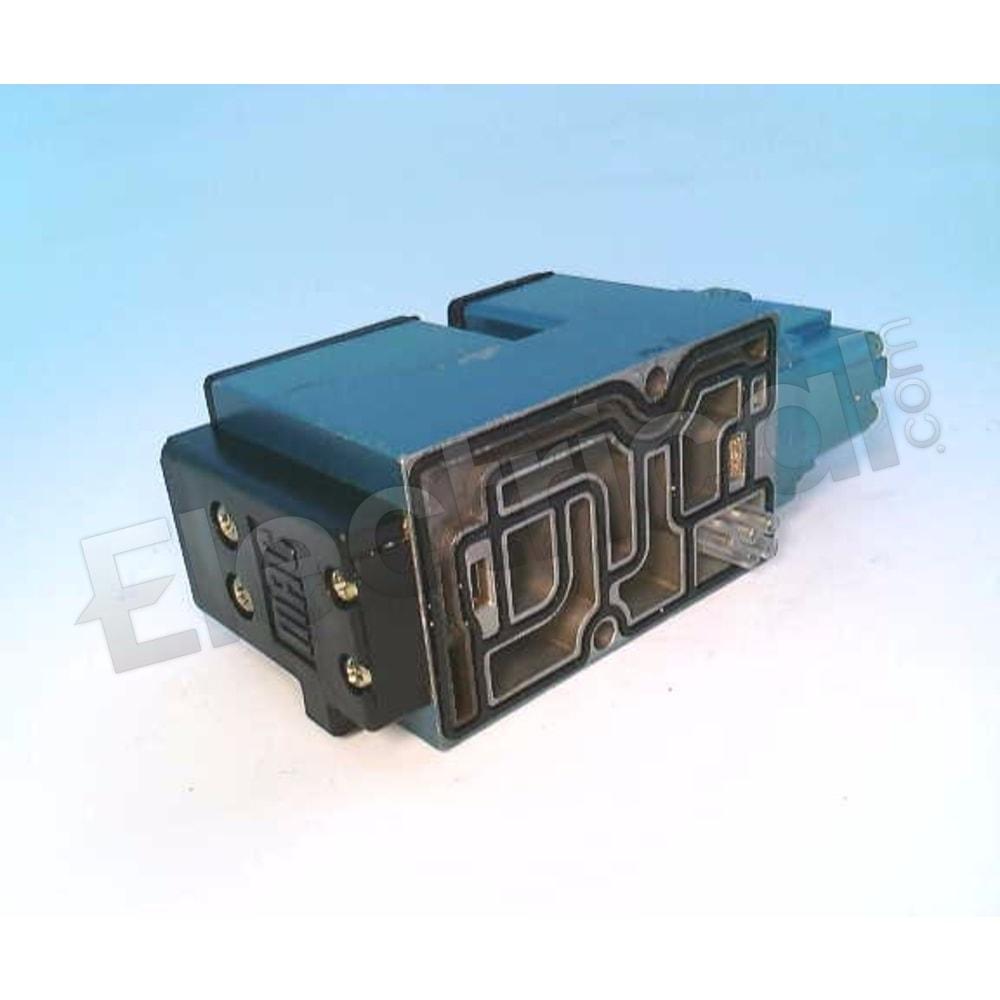82A-AC-000-TM-DDAP-2DR