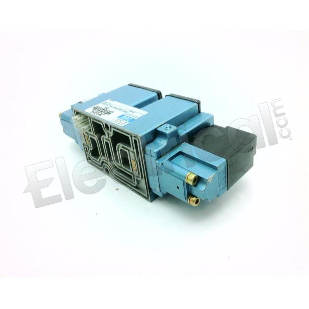 82A-AC-000-TM-DDFP-3DA