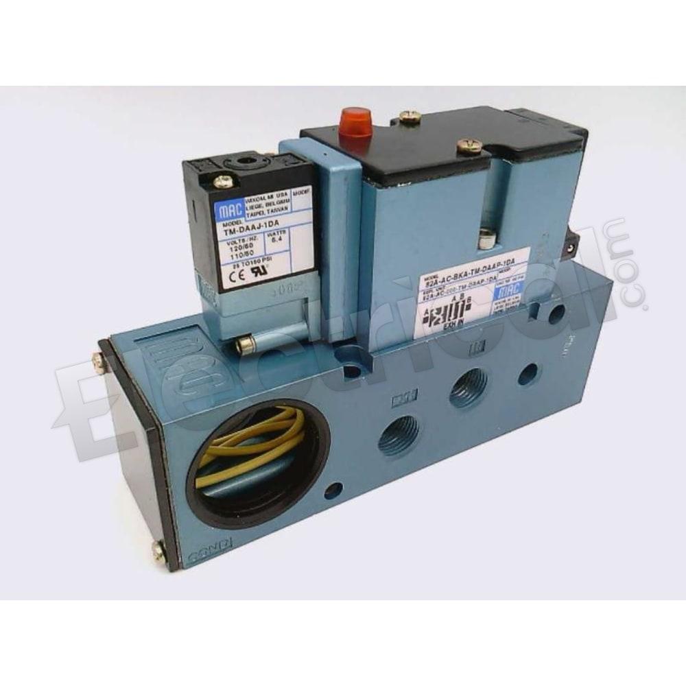 82A-AC-BKA-TM-DAAP-1DL
