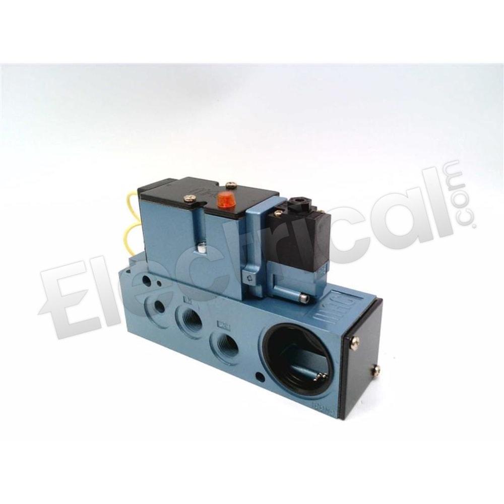 82A-AC-BKA-TM-DDF6-2DA-MOD-CLSF
