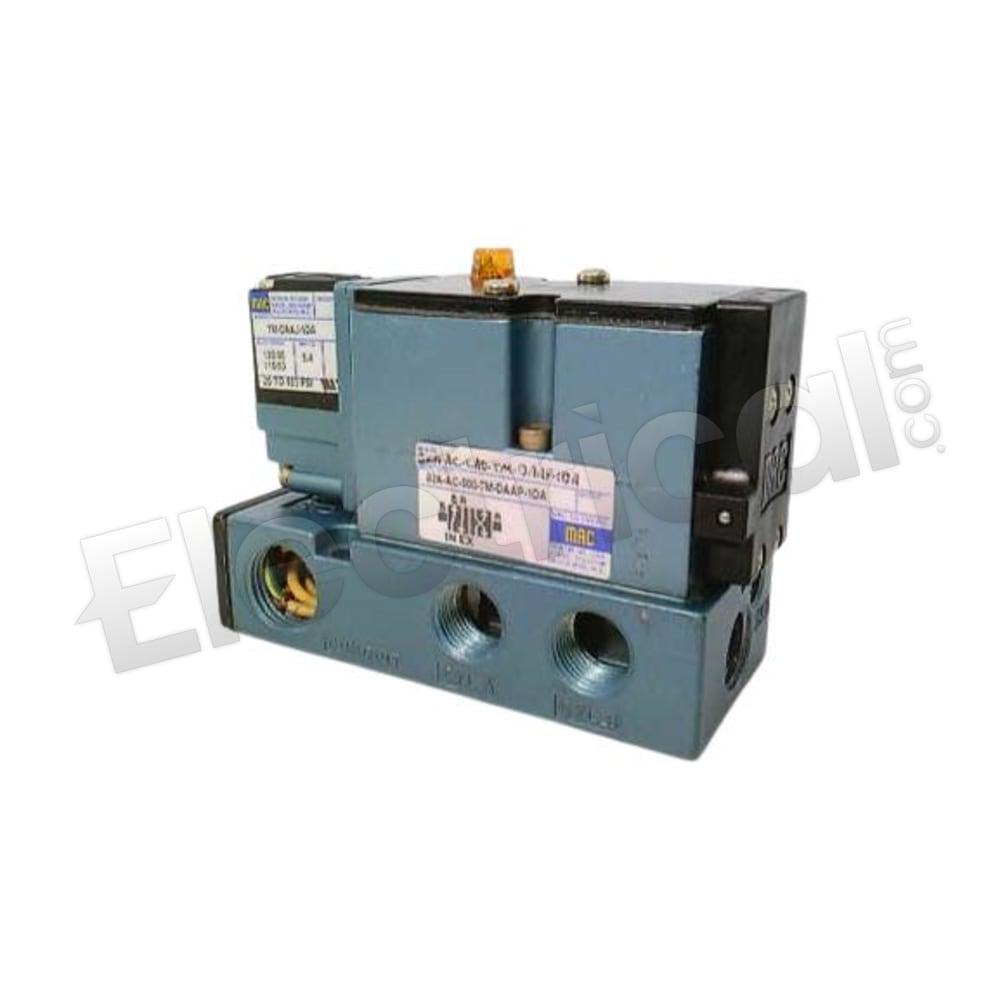 82A-AC-CAD-TM-DAAP-1DA