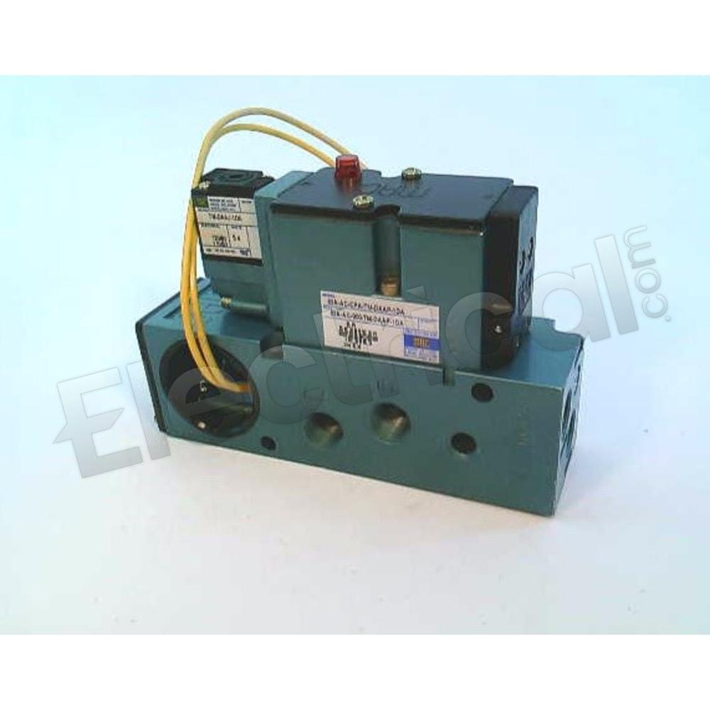 82A-AC-CPA-TM-DAAP-1DA