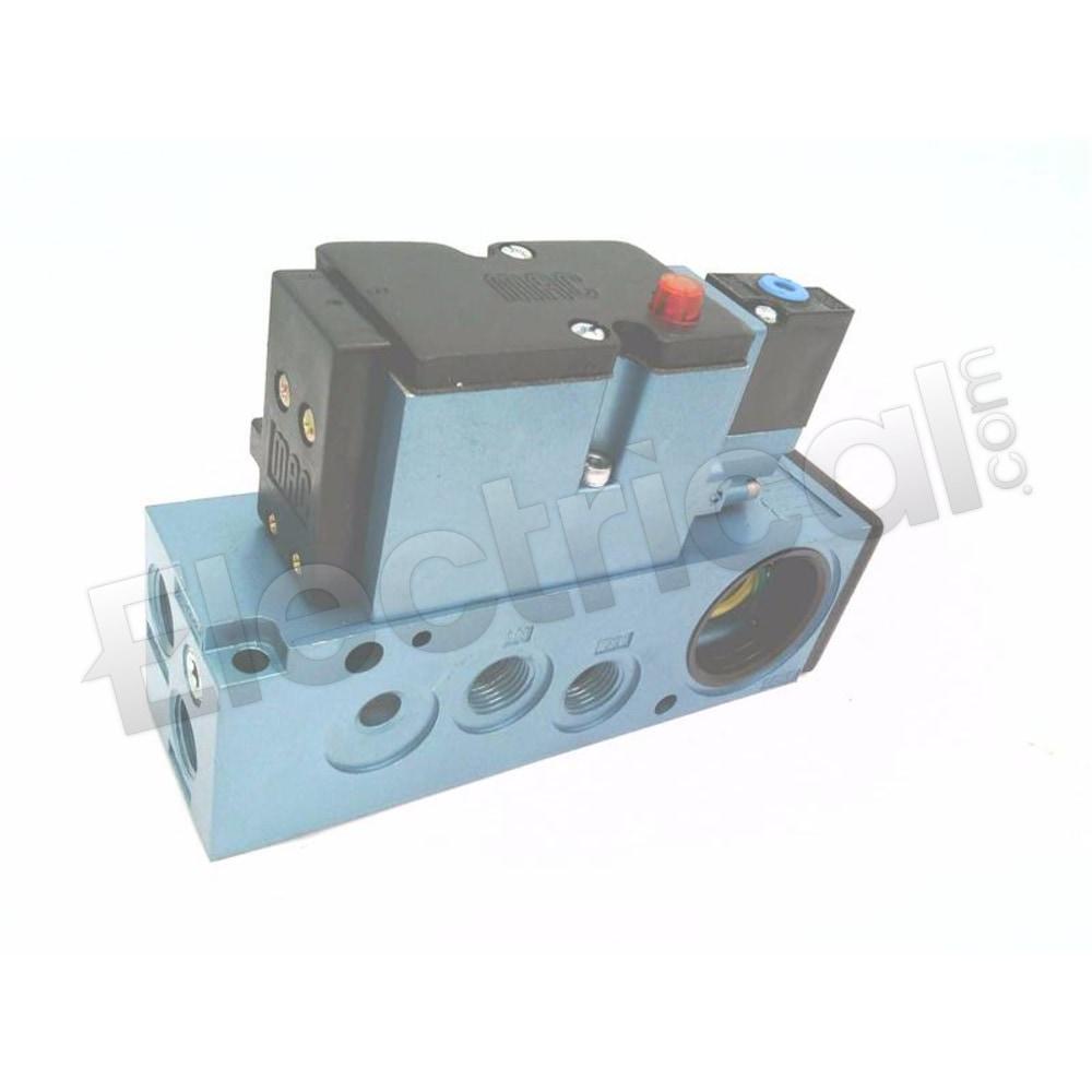 82A-AC-CPA-TM-DDAP-1DK-3598