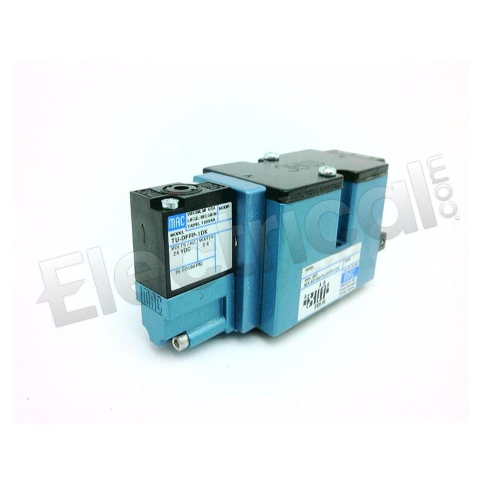82A-AD-000-TU-DFFP-1DK