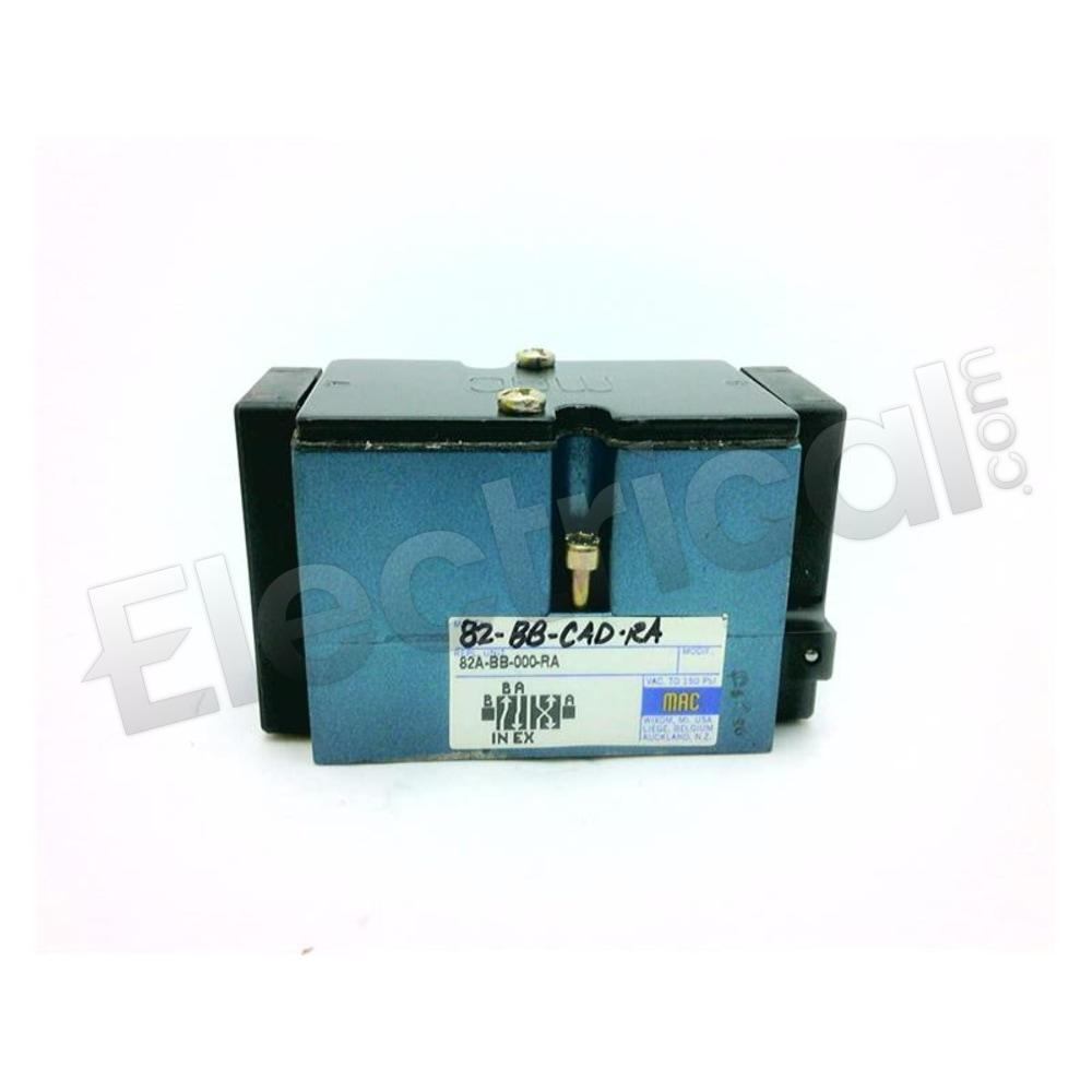 82A-BB-000-RA