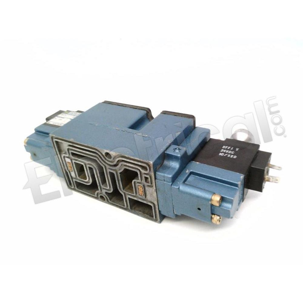 82A-BB-000-TM-DFFJ-4KJ