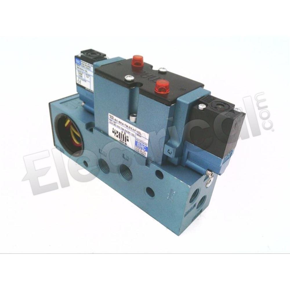82A-BC-BKA-TM-DAAP-1DL