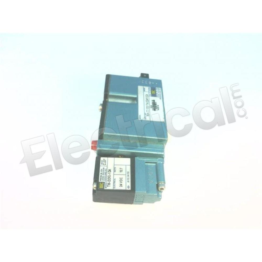 82A-CC-000-TM-DDAP-3DA