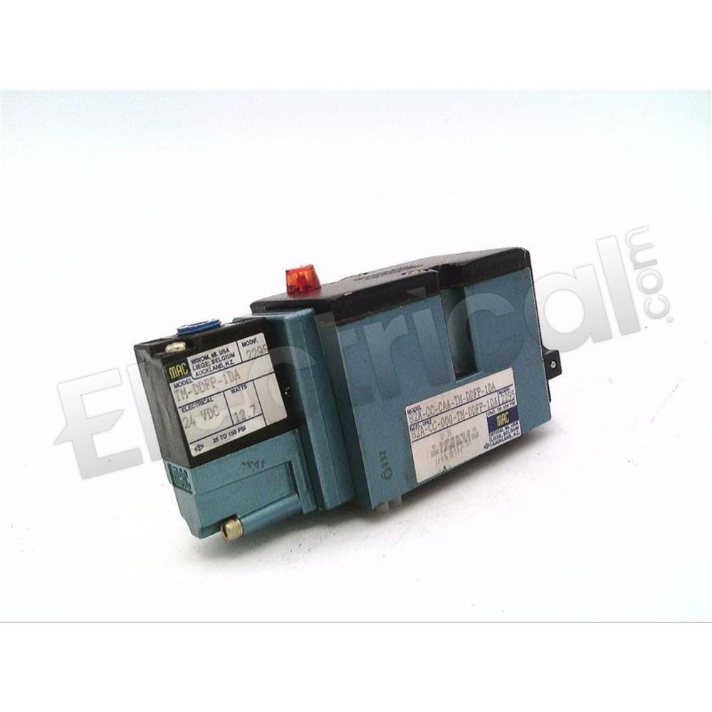 82A-CC-000-TM-DDFP-1DA