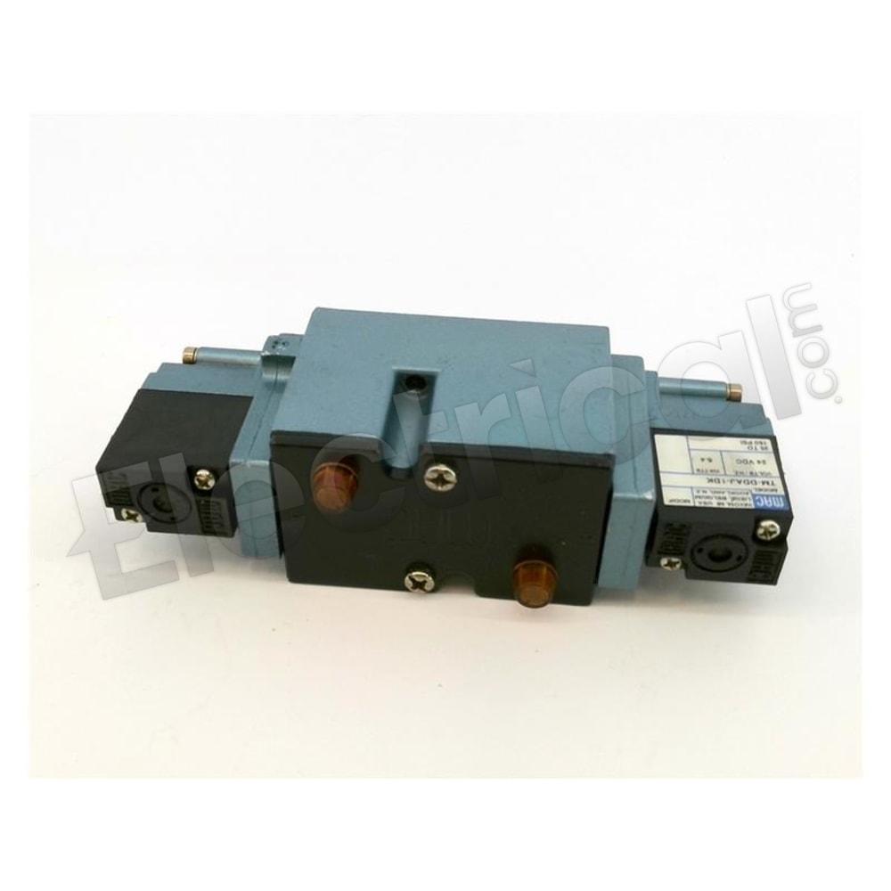 82A-DC-000-TM-DDAP-1DK