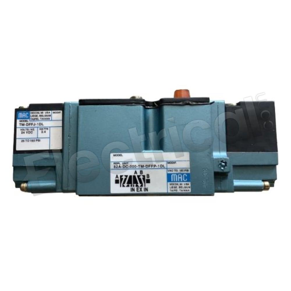 82A-DC-000-TM-DFFP-1DL