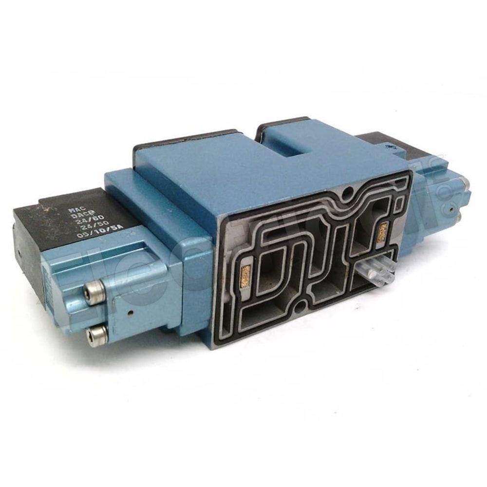 82A-EA-000-TM-DACP-1DA