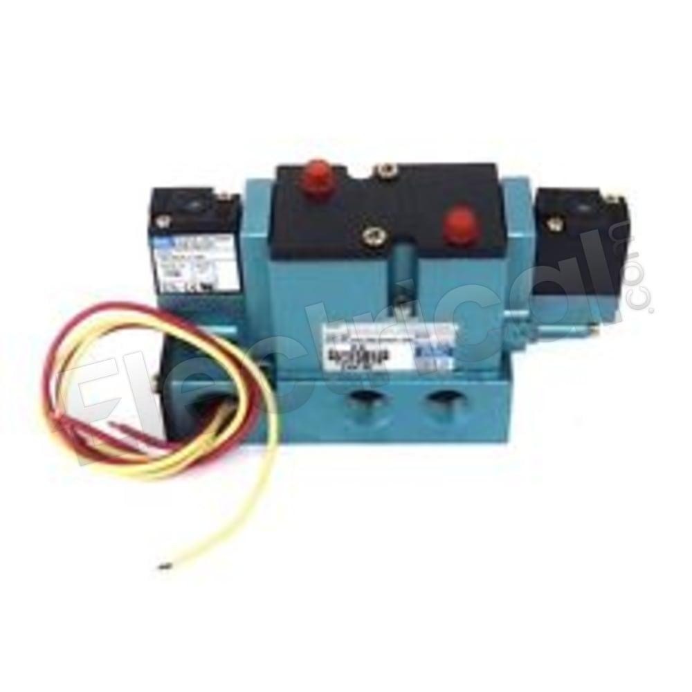 82A-EA-BKA-TM-DDCP-1DK