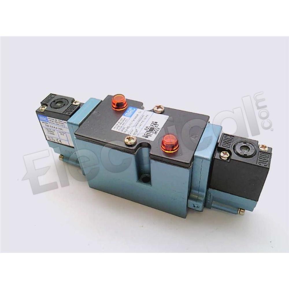 82A-EC-000-TM-DAAP-10L