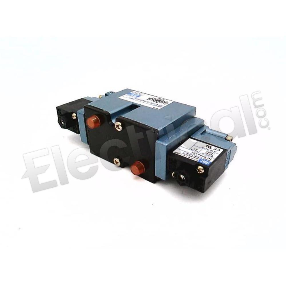 82A-EC-000-TM-DAAP-2DA