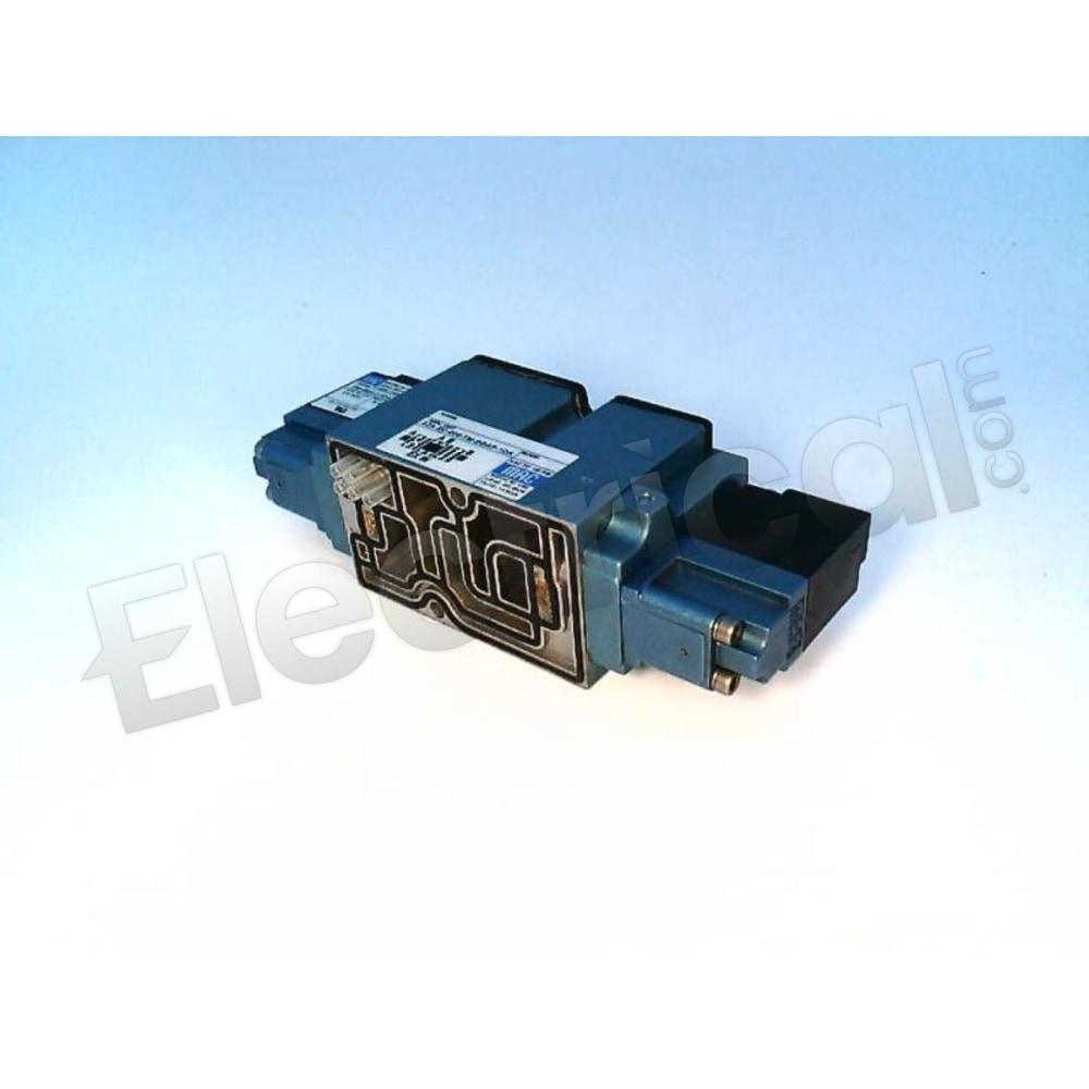 82A-EC-000-TM-DDAP-1DA