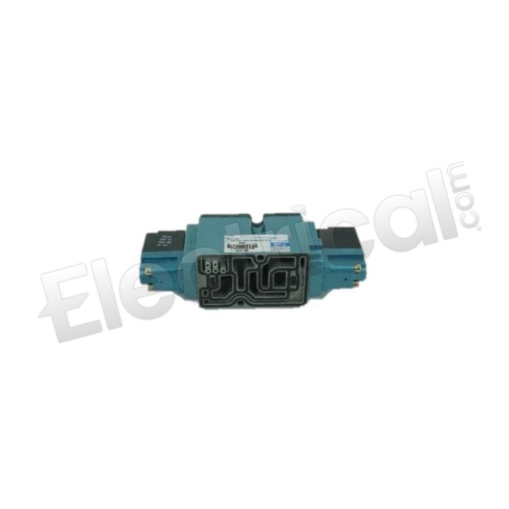 82A-EC-000-TP-DAAP-1DA