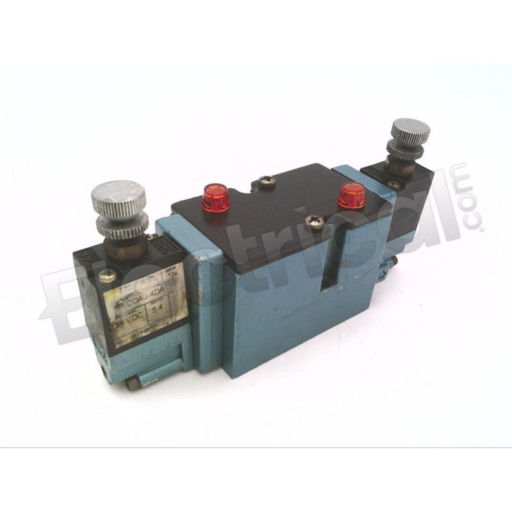 82A-EC-000-TP-DDAP-1DA