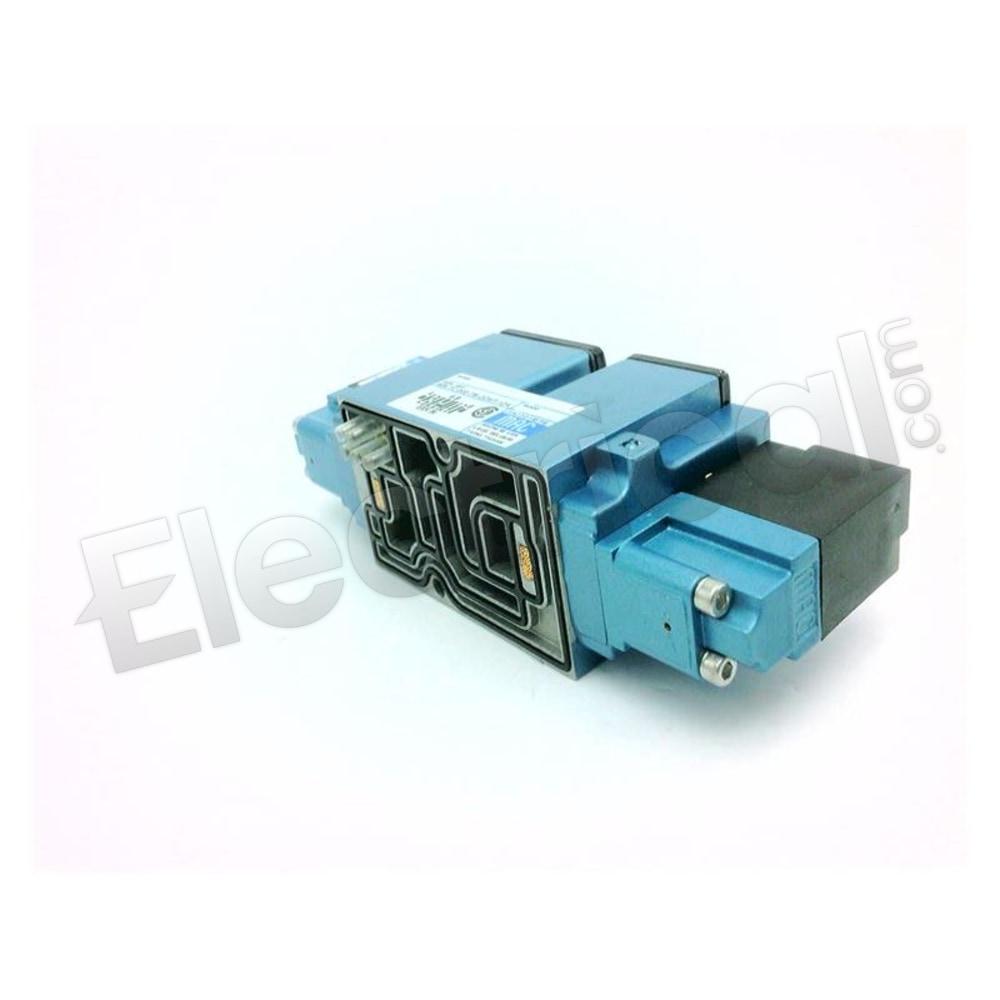 82A-FC-000-TM-DDAP-1DK