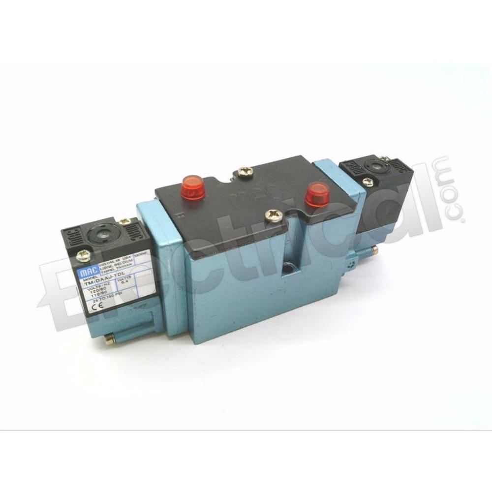 82A-GA-000-TM-DAAJ-1DL