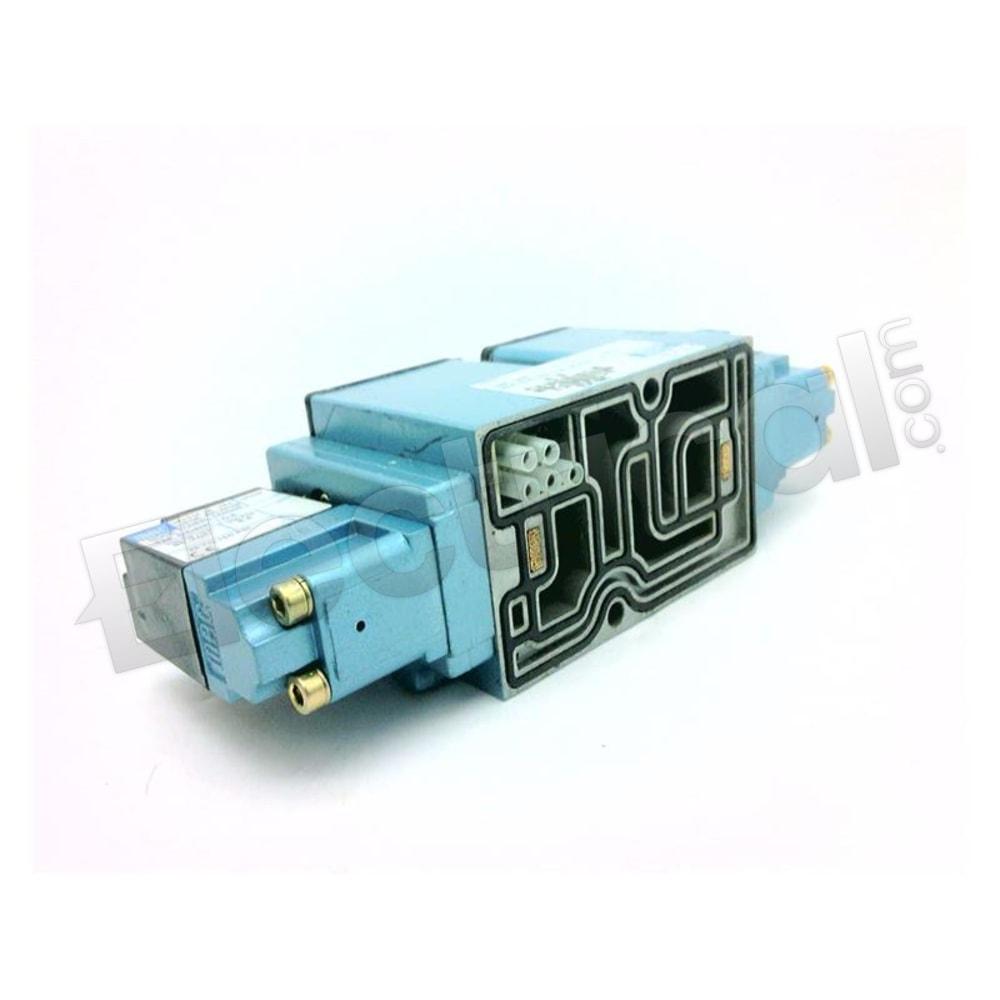 82A-GA-000-TM-DDRP-1DA