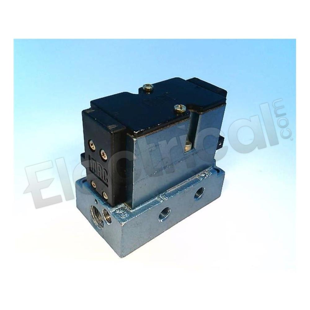 82A-GB-AAD-RA