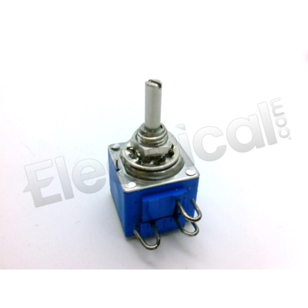 82C1AE20C10