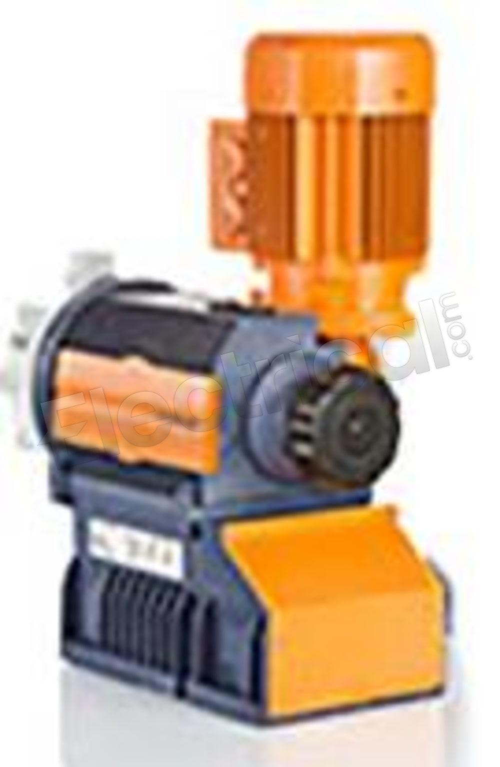 82CAHM07220PVT8070UD01100