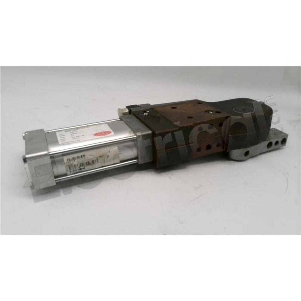 82G50-611E603-206180A