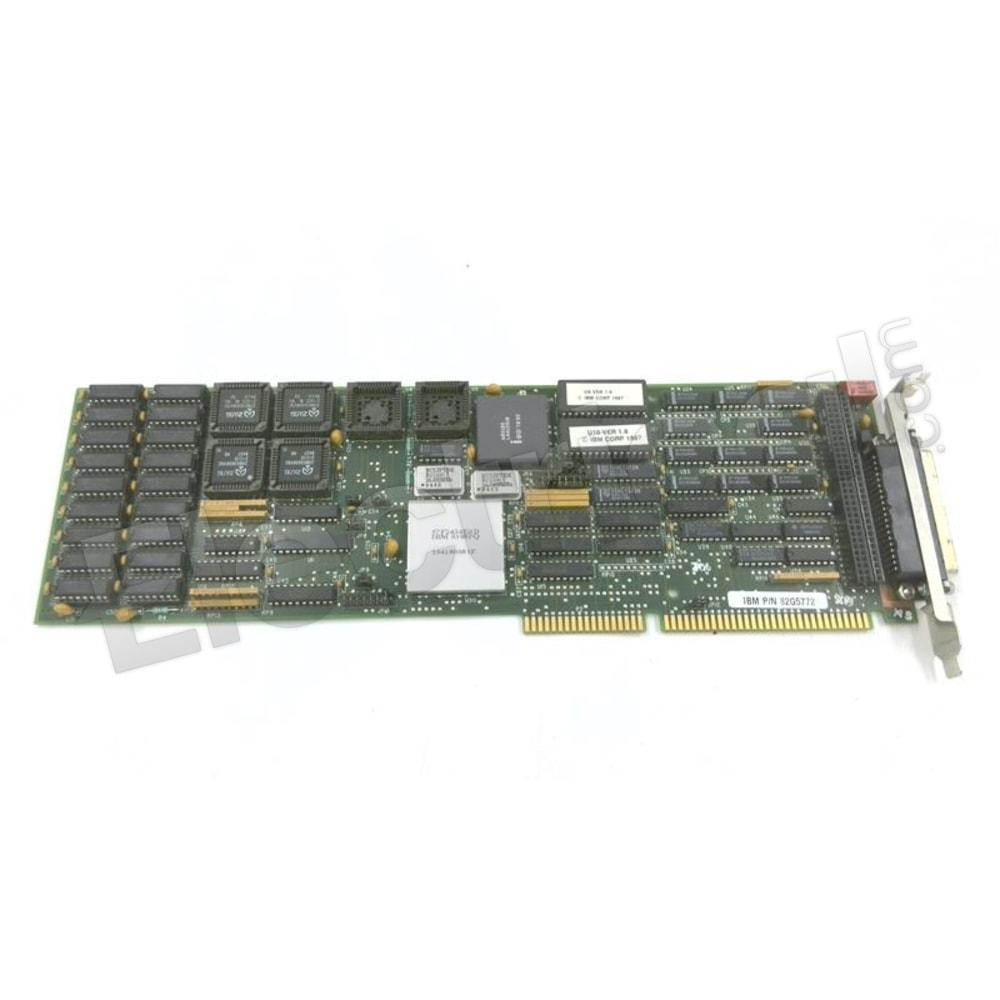 82G5772