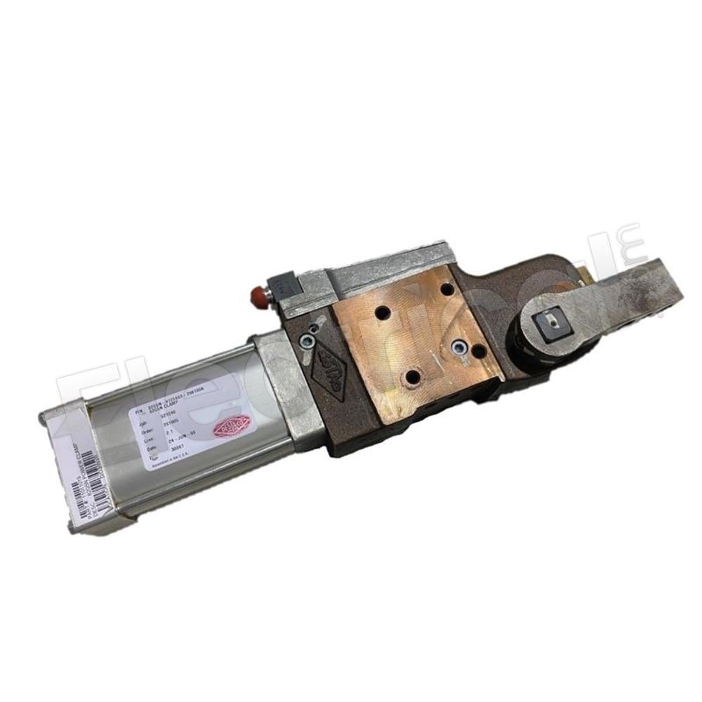82G5N-612E603-206180A