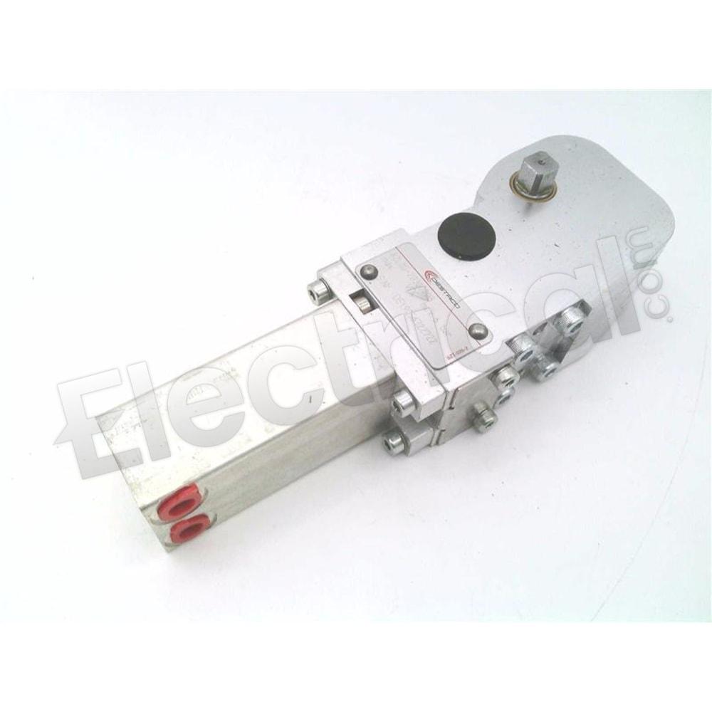 82L2G-2030000B