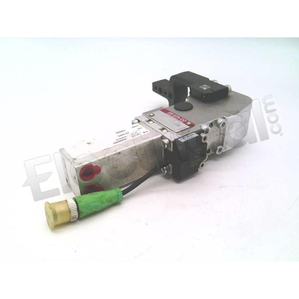 82L2G-203B800