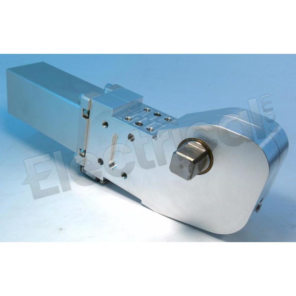 82L4G-2030000