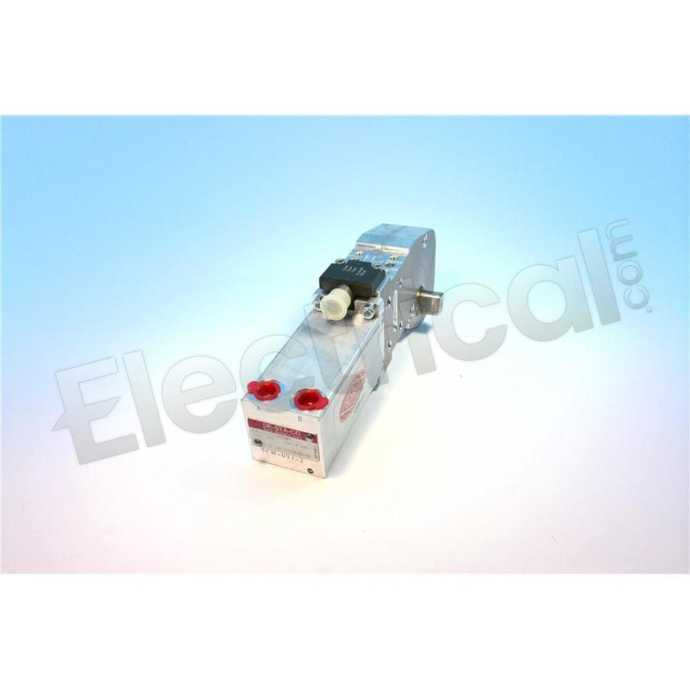 82L4G-211B7000
