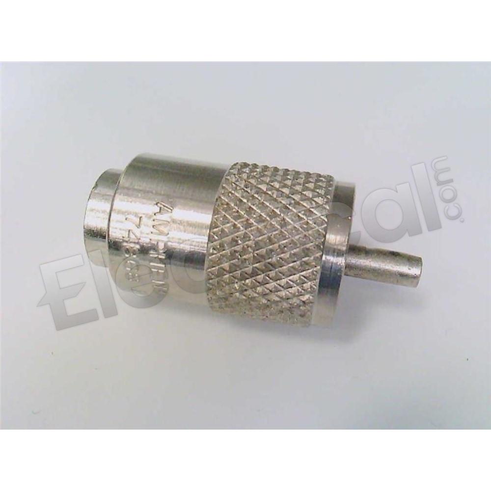 83-1SP-1050